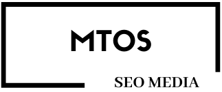 mtos -SEO MEDIA-